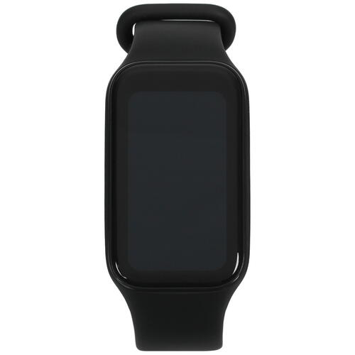 Купить Фитнес-браслет Xiaomi Redmi Smart Band 2  5093953. Характеристики, отзывы и цены в Донецке