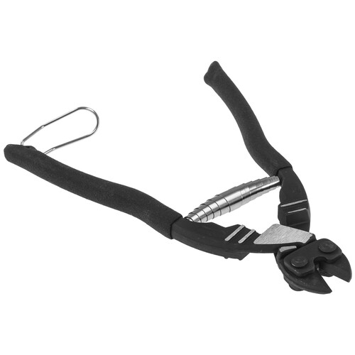Купить Болторез Berger BG1913  9129106. Характеристики, отзывы и цены в Донецке