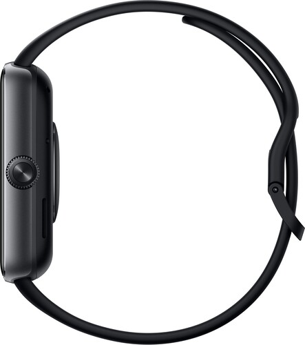 Купить Смарт-часы Xiaomi Redmi Watch 5  5610951. Характеристики, отзывы и цены в Донецке