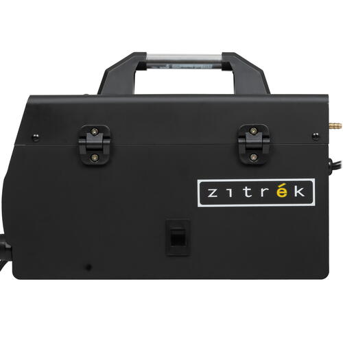 Купить Сварочный аппарат Zitrek ZWM-250  9083881. Характеристики, отзывы и цены в Донецке