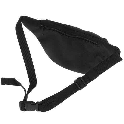 Купить Поясная сумка Hanskonner HKWB0001  9158901. Характеристики, отзывы и цены в Донецке