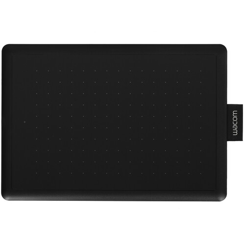 Купить Графический планшет Wacom One Small  5634276. Характеристики, отзывы и цены в Донецке