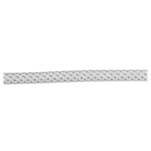 Купить Кабель VLP MagSafe 3 - USB 3.2 Gen 1 Type-C  5466288. Характеристики, отзывы и цены в Донецке