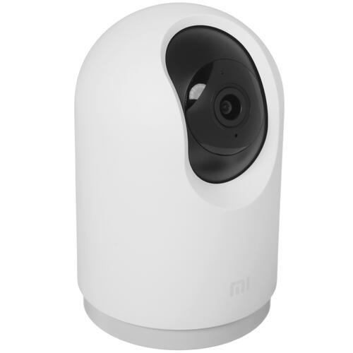 Купить IP-камера Xiaomi Mi 360° Home Security Camera 2K Pro [BHR4193GL]  4735538. Характеристики, отзывы и цены в Донецке