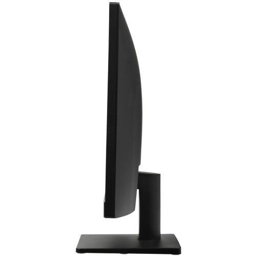 Купить 23.8" Монитор BenQ BL2490 черный  5480528. Характеристики, отзывы и цены в Донецке