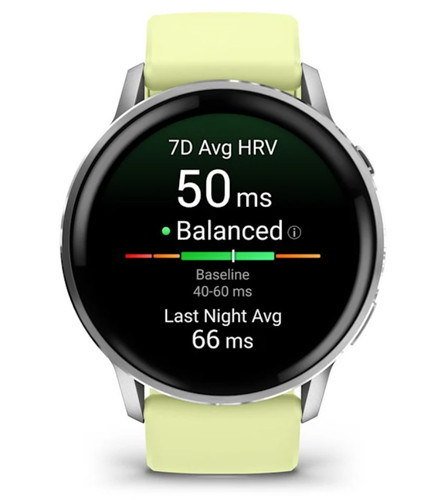Купить Спортивные часы Garmin Venu 4  5653366. Характеристики, отзывы и цены в Донецке