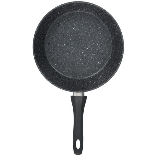 Купить Сковорода MoulinVilla Titan Urban UT-26-DI  9198488. Характеристики, отзывы и цены в Донецке