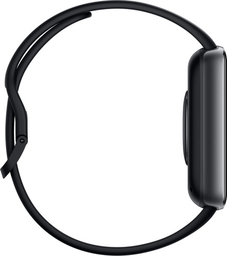 Купить Смарт-часы Xiaomi Redmi Watch 5  5610951. Характеристики, отзывы и цены в Донецке