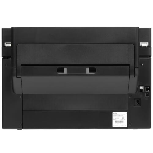 Купить МФУ струйное Epson L15150  5457535. Характеристики, отзывы и цены в Донецке