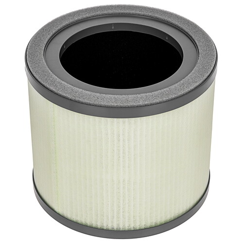 Купить Фильтр Neoclima NP170F  9271498. Характеристики, отзывы и цены в Донецке