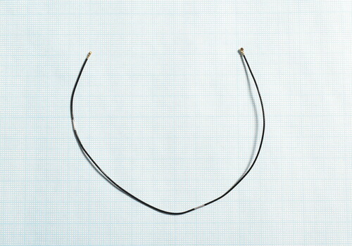 Купить Кабель (RF) для планшетного ПК Samsung Galaxy Tab A7 Lite 3G/LTE (SM-T225) (L=205mm)  4834333. Характеристики, отзывы и цены в Донецке