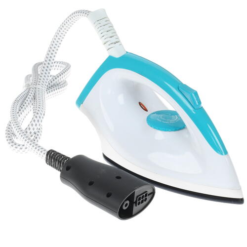 Купить Пароочиститель Bort BDR-2500-RR-Iron зеленый  8156615. Характеристики, отзывы и цены в Донецке