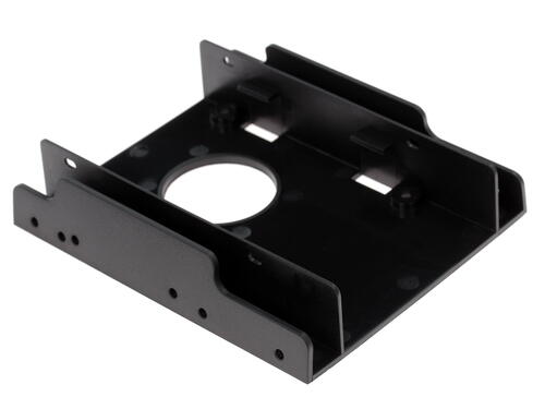 Купить Салазки DEXP AT-DH05  1051091. Характеристики, отзывы и цены в Донецке
