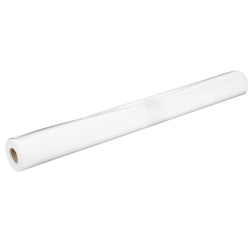 Купить Бумага для широкоформатной печати Lomond XL Glossy Paper 1204023  7975279. Характеристики, отзывы и цены в Донецке
