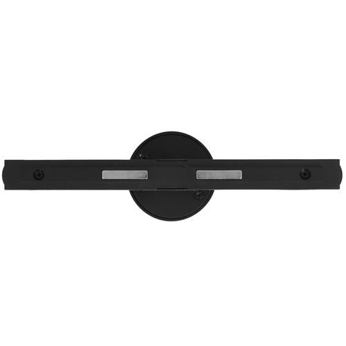 Купить Светильник трековый Maytoni TR132-2-7W3K-B  9169867. Характеристики, отзывы и цены в Донецке