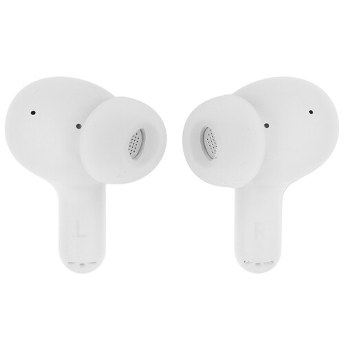 Купить Наушники TWS Creative Zen Air SXFI белый  5478700. Характеристики, отзывы и цены в Донецке