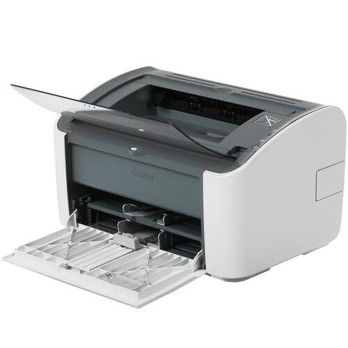 Купить Принтер лазерный Canon LBP2900  0019382. Характеристики, отзывы и цены в Донецке