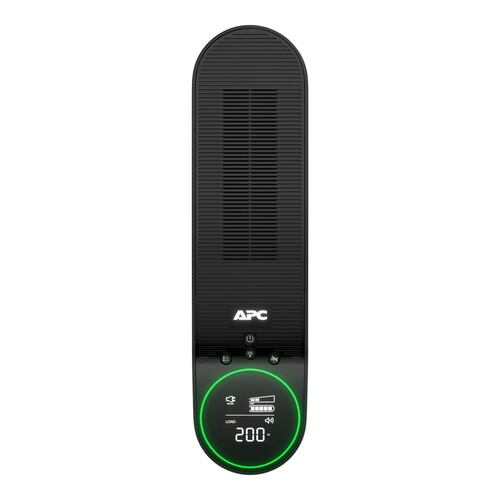 Купить ИБП APC Back-UPS Pro BGM2200B-GR  5637370. Характеристики, отзывы и цены в Донецке