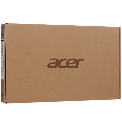 Купить 15.6" Ноутбук Acer Aspire 3 A315-24P-R25G серебристый  5424421. Характеристики, отзывы и цены в Донецке