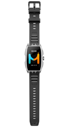 Купить Смарт-часы iMiki MB1 + доп. ремешок  5604628. Характеристики, отзывы и цены в Донецке