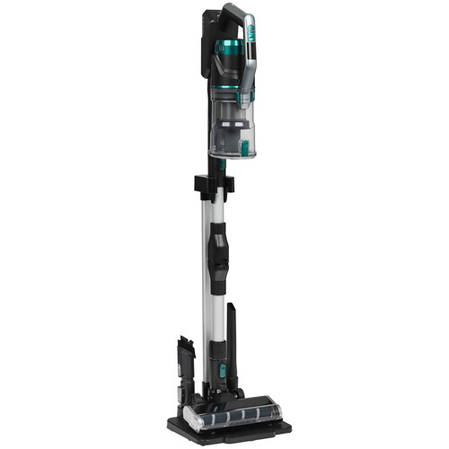 Купить Пылесос  вертикальный  DEXP DS-M600  черный  9126181. Характеристики, отзывы и цены в Донецке