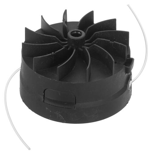 Купить Триммерная головка Huter ETH-600 ENB  5346213. Характеристики, отзывы и цены в Донецке