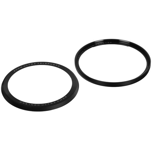 Купить Модуль управления камерой Xiaomi Photography Kit черный  5615045. Характеристики, отзывы и цены в Донецке