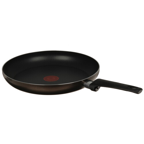 Купить Сковорода Tefal Easy Plus 4237928  9175699. Характеристики, отзывы и цены в Донецке
