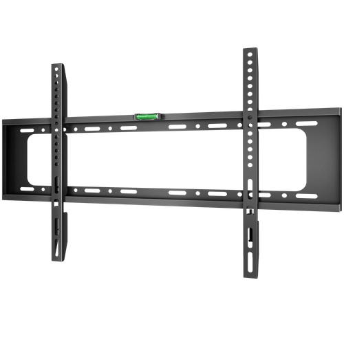 Купить Кронштейн для ТВ ONKRON FME-64B черный  5492777. Характеристики, отзывы и цены в Донецке