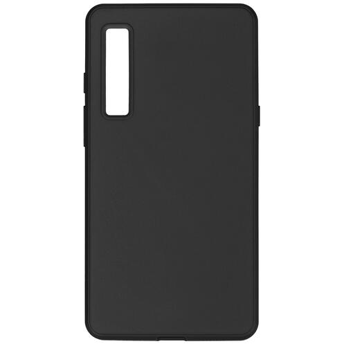 Купить 6.13" Чехол-накладка ONYX BOOX для ONYX BOOX Kant/ Kant 2/ Palma черный  5461548. Характеристики, отзывы и цены в Донецке