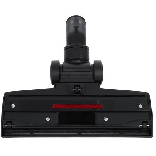 Купить Пылесос Karcher VC 2 белый  9066493. Характеристики, отзывы и цены в Донецке