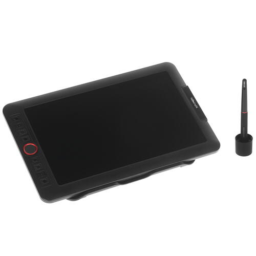 Купить Графический монитор XP-Pen Artist 12 PRO  1601710. Характеристики, отзывы и цены в Донецке