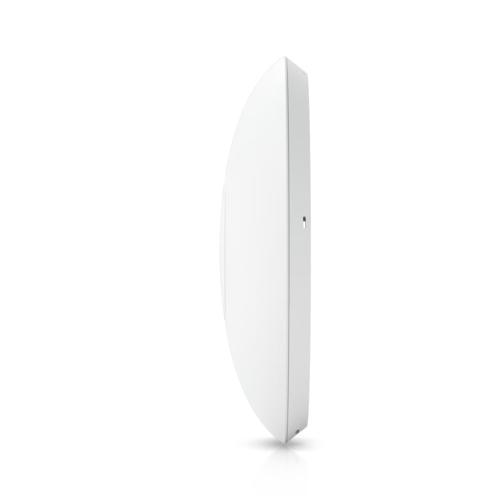 Купить Точка доступа Ubiquiti U7-Pro-Max  5619336. Характеристики, отзывы и цены в Донецке