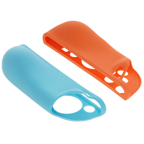 Купить Защитный чехол EasySMX A02 прозрачный  9315241. Характеристики, отзывы и цены в Донецке