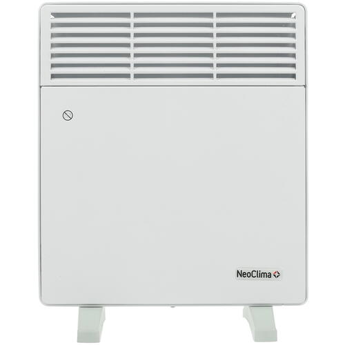 Купить Конвектор Neoclima Comforte T 0.5  1152548. Характеристики, отзывы и цены в Донецке