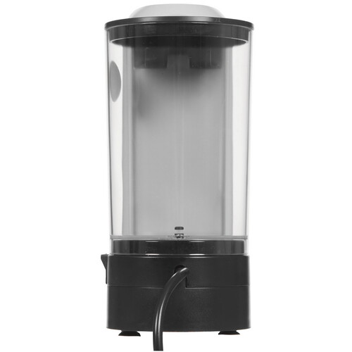Купить Кофемашина капсульная Stelvio XC300 S  9229592. Характеристики, отзывы и цены в Донецке