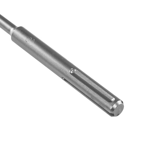 Купить Бур Metallica 905876 1000 мм  9120758. Характеристики, отзывы и цены в Донецке