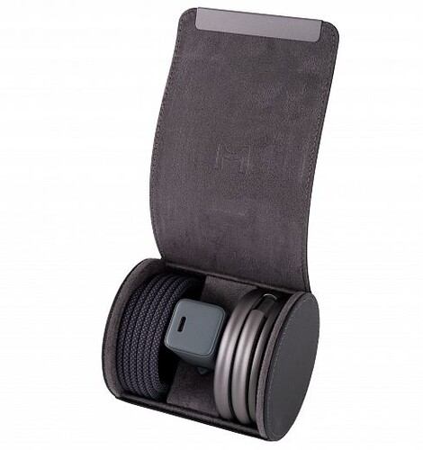 Купить Беспроводное зарядное устройство Magssory Disc Signature Edition for Samsung серый  9228270. Характеристики, отзывы и цены в Донецке