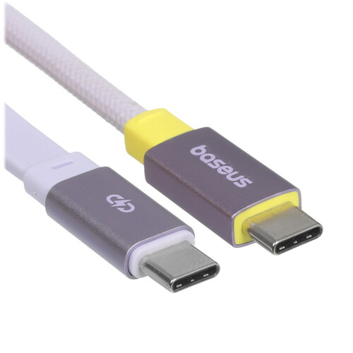Купить Док-станция Baseus Dual Fast Charging  5619775. Характеристики, отзывы и цены в Донецке