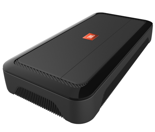 Купить Усилитель JBL CLUB A5055  5463604. Характеристики, отзывы и цены в Донецке