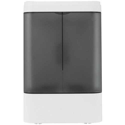 Купить Мойка воздуха Boneco W400  8163547. Характеристики, отзывы и цены в Донецке