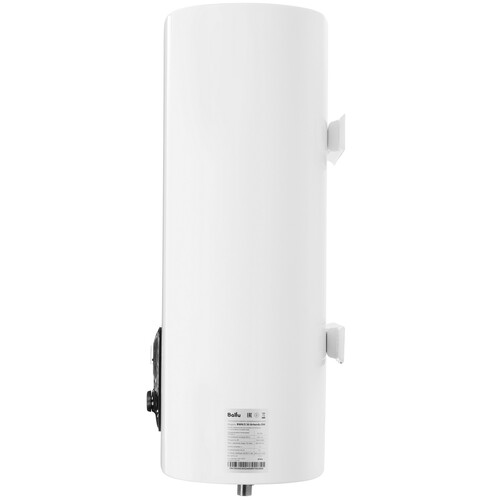 Купить Водонагреватель электрический Ballu BWH/S 30 Artendo DH  9089704. Характеристики, отзывы и цены в Донецке
