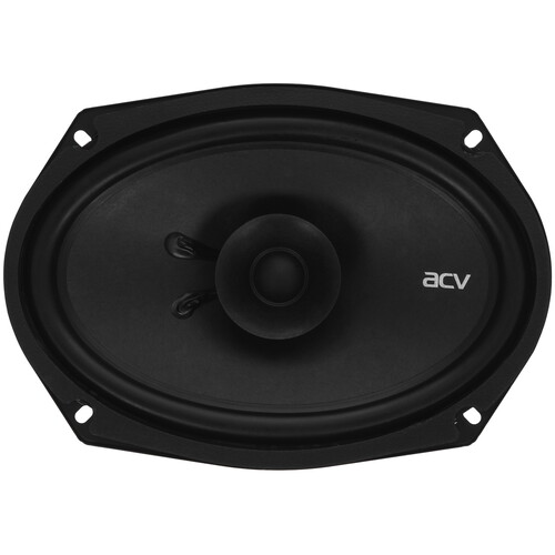 Купить Широкополосная акустическая система ACV PD-691 BEATS  9211238. Характеристики, отзывы и цены в Донецке