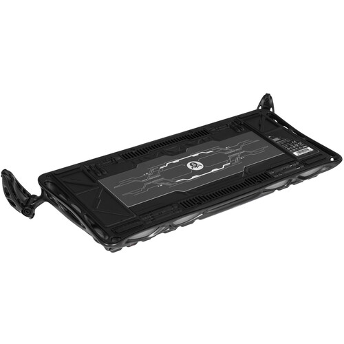 Купить Клавиатура  проводная GravaStar Mercury V75 Pro  9296770. Характеристики, отзывы и цены в Донецке