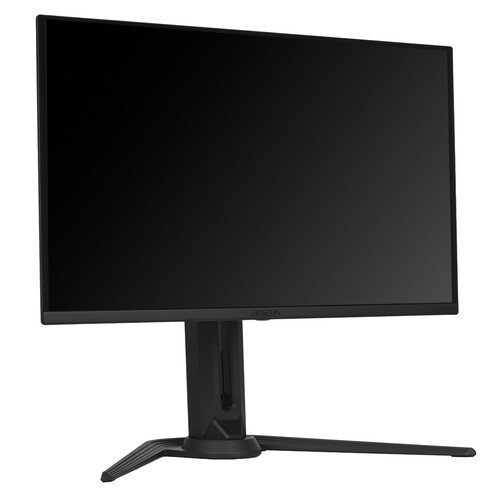 Купить 27" Монитор AORUS FO27Q3 EK черный  5610891. Характеристики, отзывы и цены в Донецке