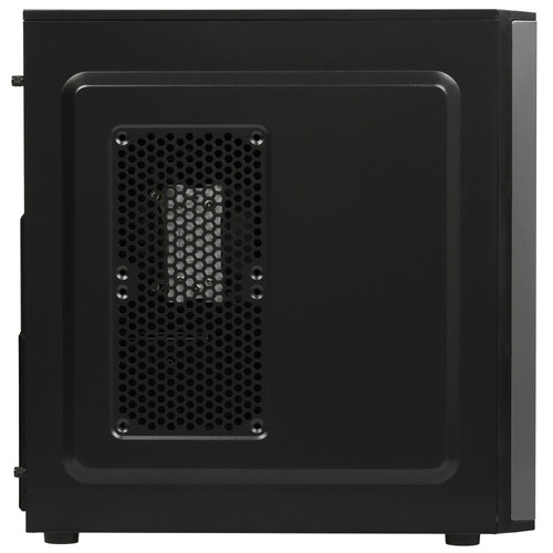 Купить ПК DEXP Atlas H572  5654769. Характеристики, отзывы и цены в Донецке