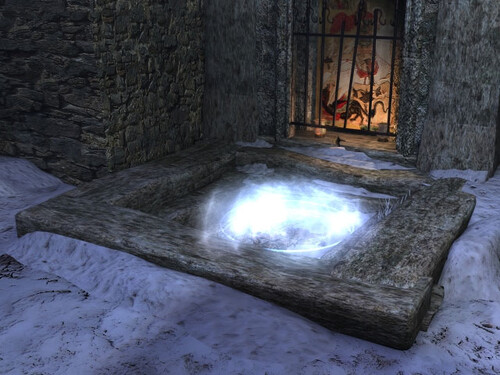 Купить Игра Dracula: The Resurrection (Steam)  5621873. Характеристики, отзывы и цены в Донецке