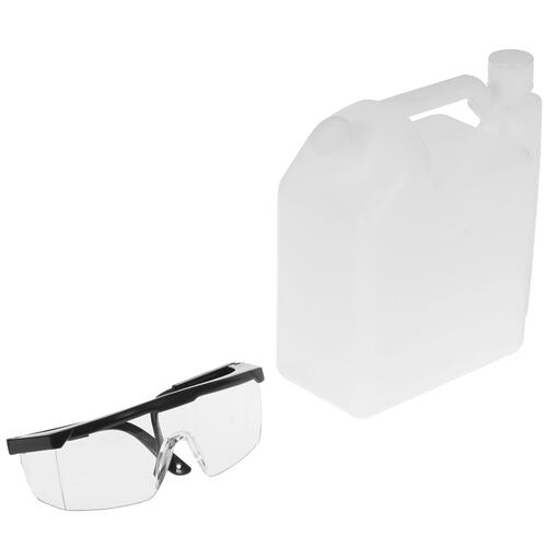 Купить Бензиновый кусторез Нева HT523E PRO 650 Вт  5403184. Характеристики, отзывы и цены в Донецке