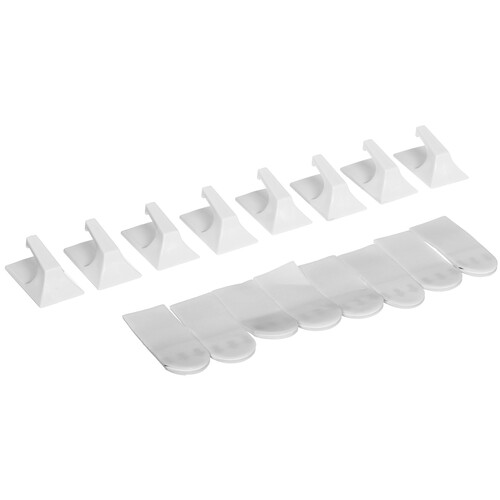 Купить 120" Экран для проектора HIPER CINEMA SPFW 16X9-120  5476493. Характеристики, отзывы и цены в Донецке
