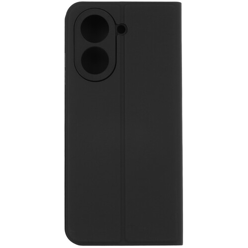 Купить Чехол-книжка  Zibelino Book Premium для Xiaomi REDMI A5 черный  9274316. Характеристики, отзывы и цены в Донецке